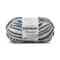 Bernat® Blanket™ Yarn